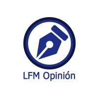 Redacción LFM Opinión