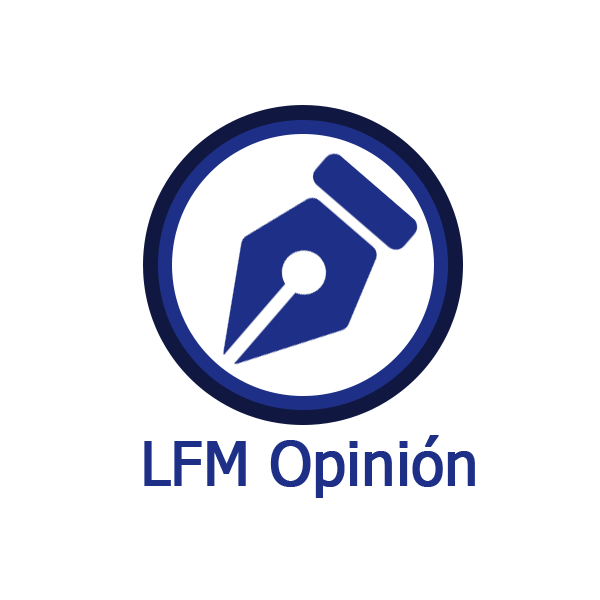#LFMOpinion