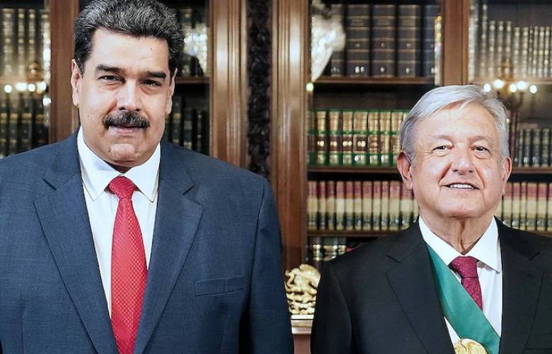 Apátridas