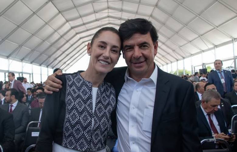 Democratización que mata
