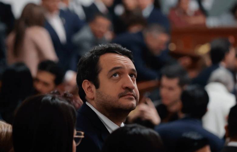 La carta del infante