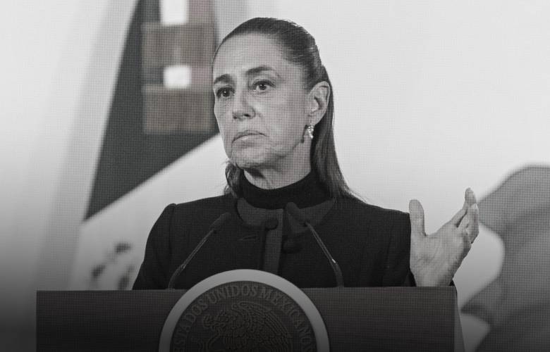 ¿García Luna... en serio?
