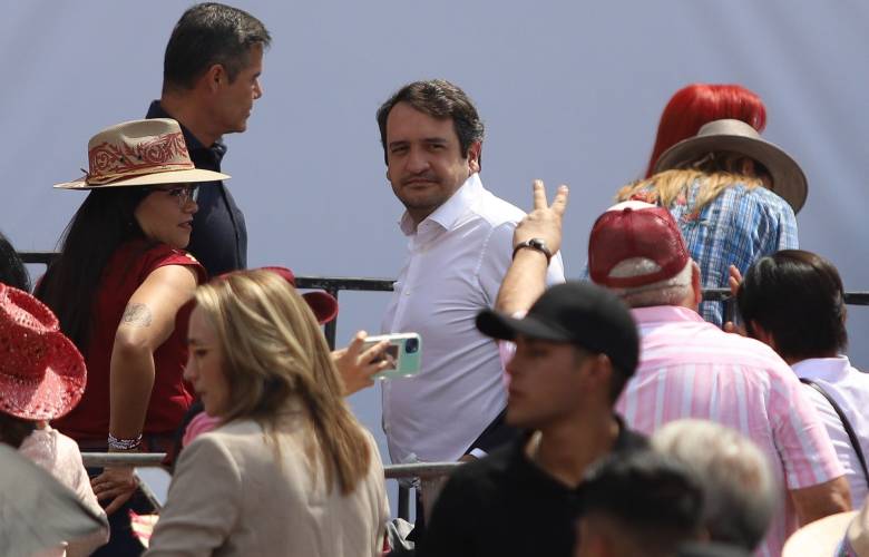 De la fama al canibalismo guinda