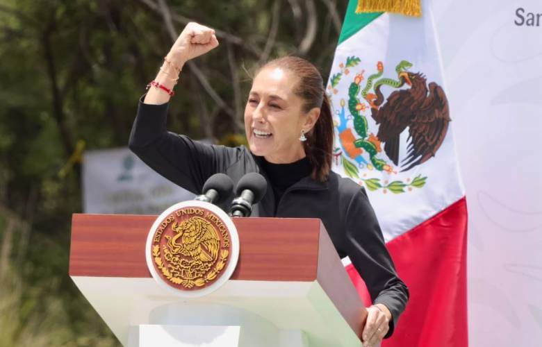 Una defensa de la grandeza de Cortés