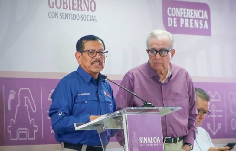 Incertidumbre al día