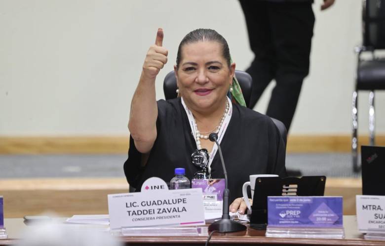 Tlalluda Ataide