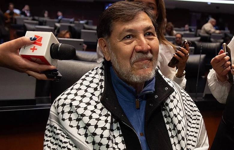 Como ranas a fuego lento