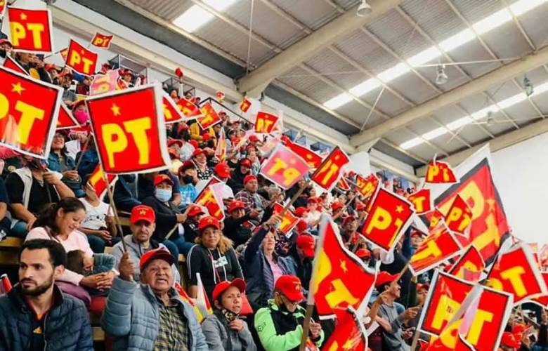 Reforma Electoral, para qué