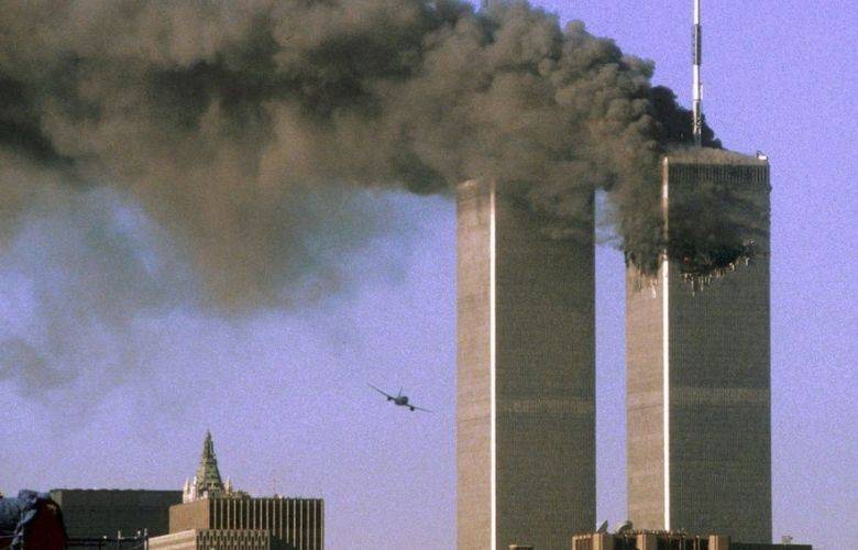 Se revelan datos inéditos a 20 años del atentado más grande de la historia de EUA