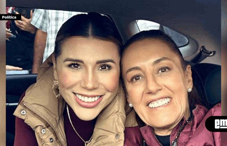 La política de pulgones
