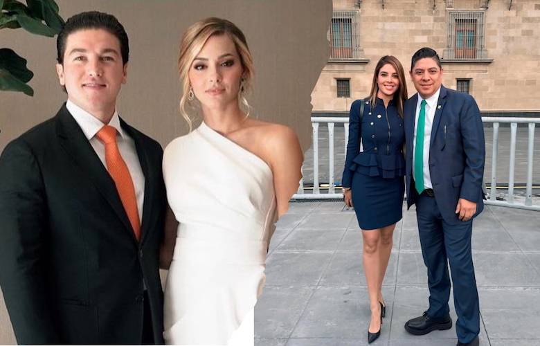 Alternancia, oposición