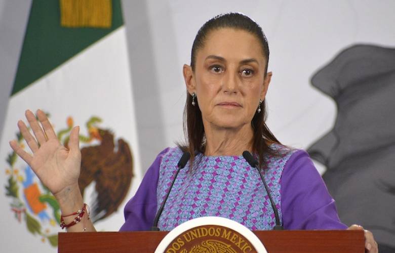 Las no pruebas y la prisión preventiva