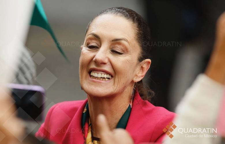 Nosotros: Somos el poder...