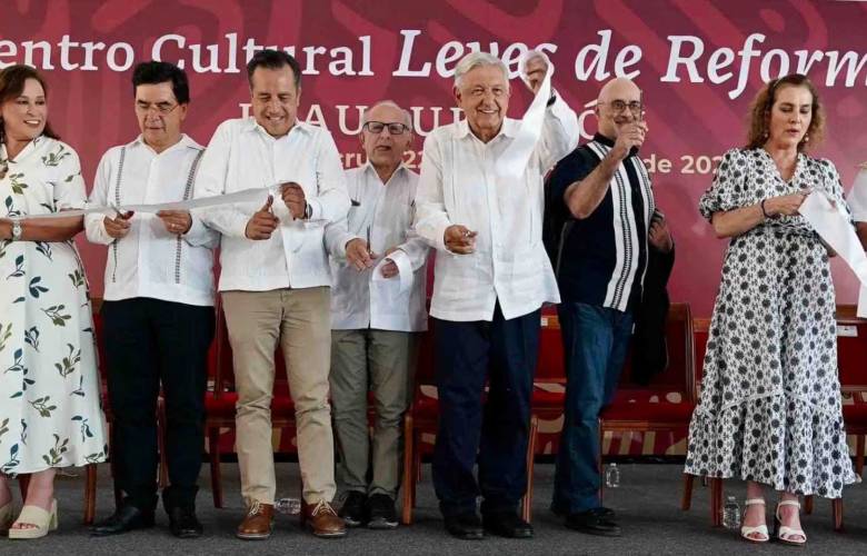 ¿Revolución de las consciencias?