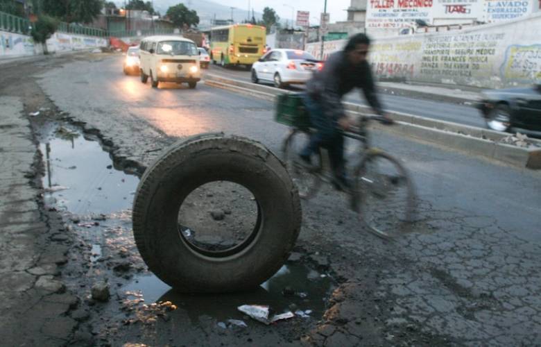 Ayer, hoy y mañana