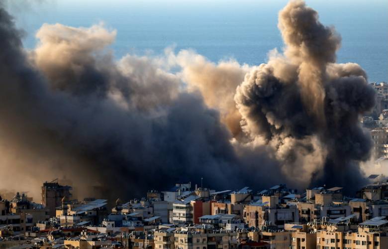 El impacto económico de la guerra con Irán