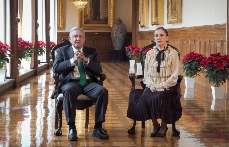 Cuando Adriel le copió a La Beatrix