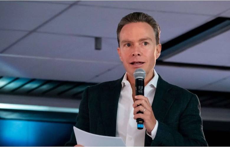 El plan B hace ruido 