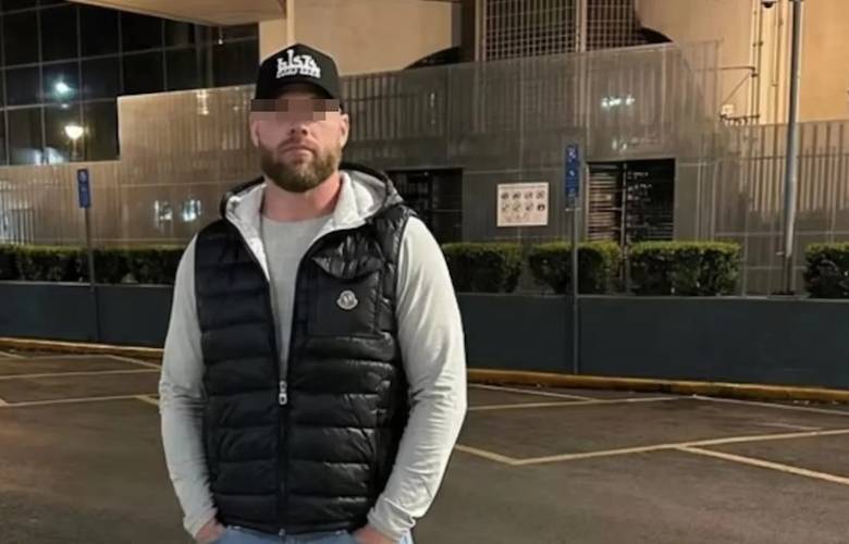 No tienen progenitora