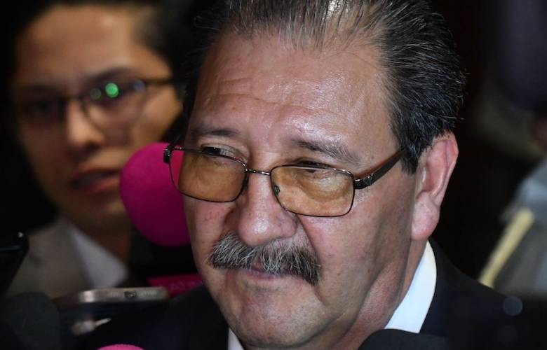 No me ayudes Compadre