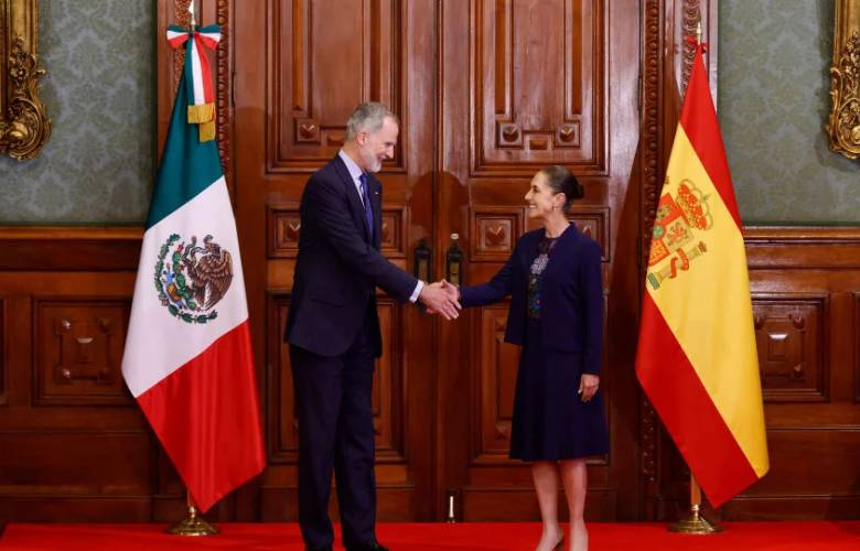 Regia lección