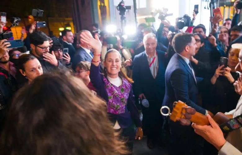 La pobre muñeca fea