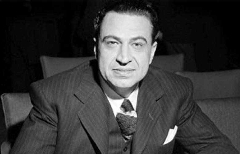 De Marx Arriaga a Torres Bodet