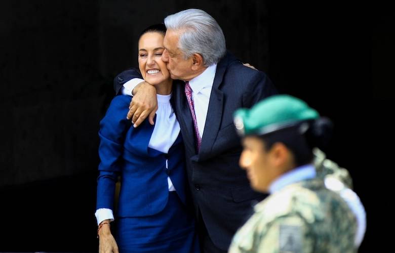 La suerte ke ni ke !