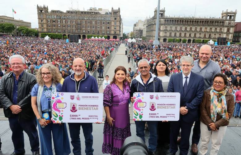 Día Internacional de la Sordoceguera