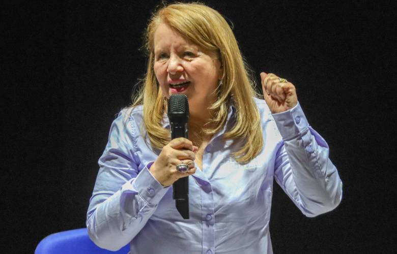Al diablo con sus elecciones