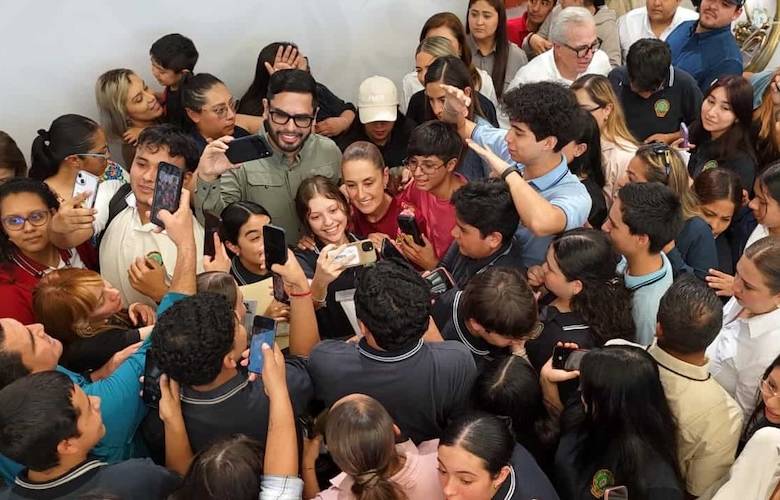 Retomando el compromiso 