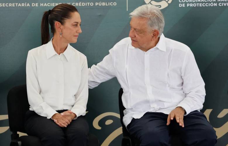 El que traiciona una vez...