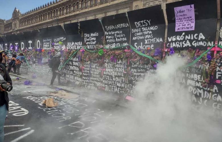 El hombre es de la libertad