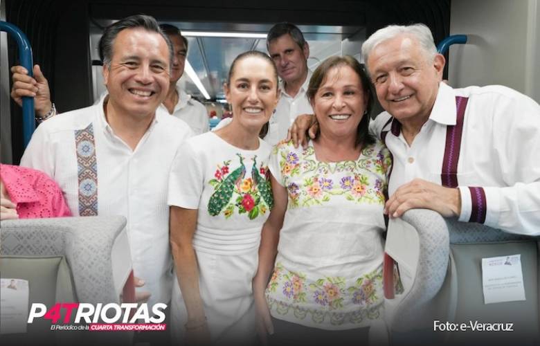 Huachicol de lo robado