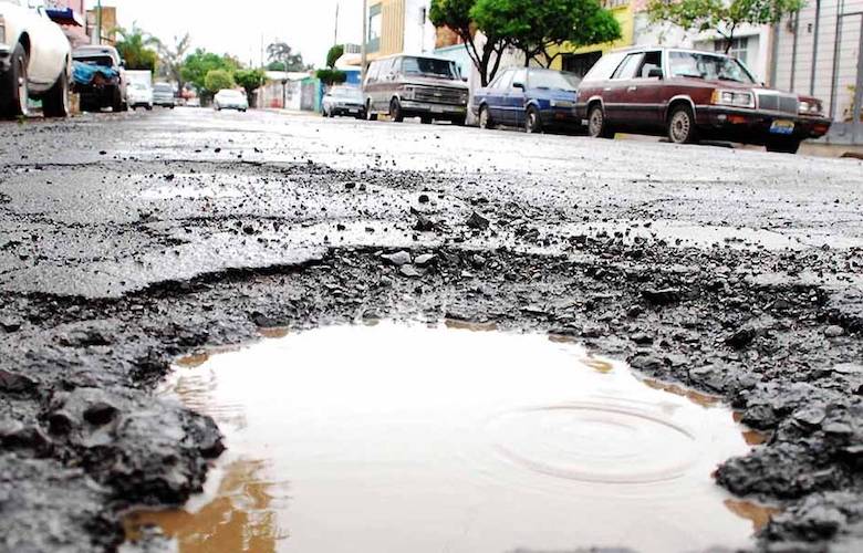 Bienvenidos a la CDMX 