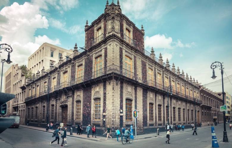 Clarito Clarito, de Cabeza !