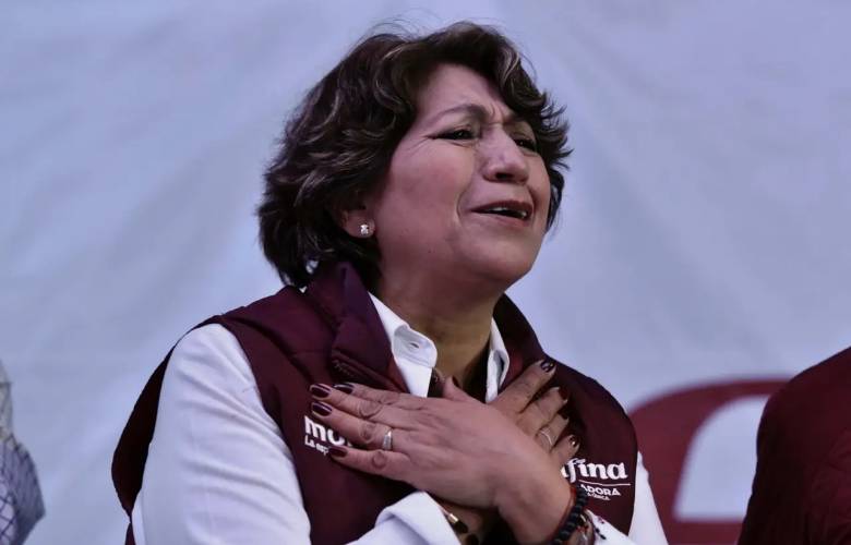 Lo no patente de las encuestas