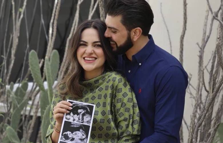 Carta a Andrea Chávez