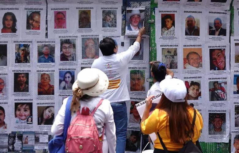 Testimonio y memoria