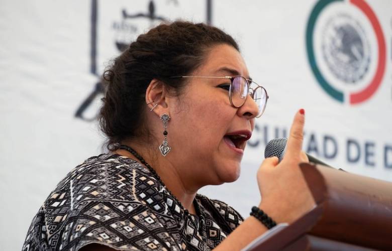 Fines de un Estado sin ciudadanos