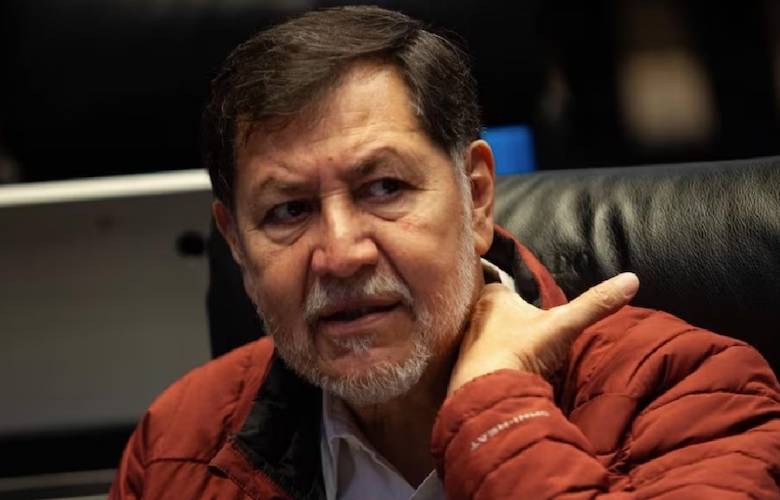 Del Humor ni hablamos