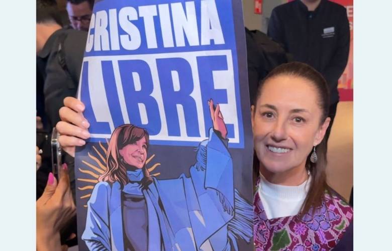 Porrismo diplomático