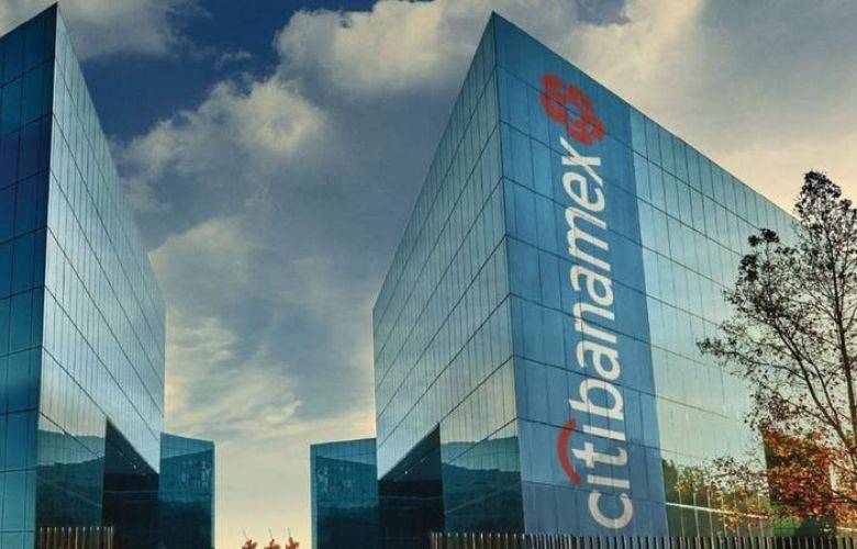 Citibanamex se sale de la banca de menudeo y le apuesta a clientes globales e institucionales