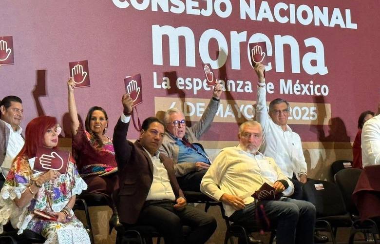 La Chaira es un imán