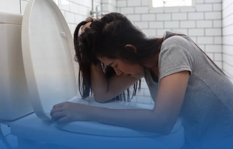 Salud Digestiva Hoy Aquí ?