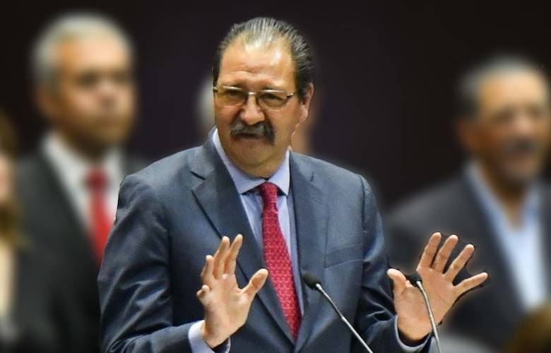 Reforma Electoral, para qué