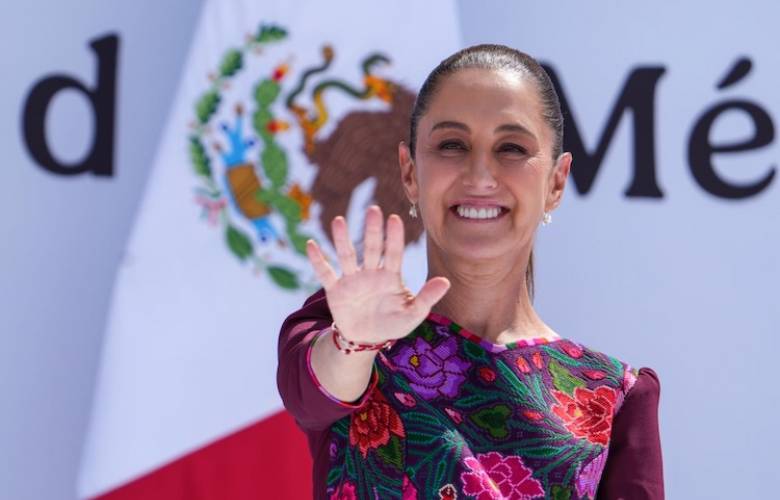 Informe con A 