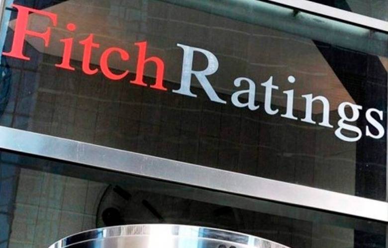 Gobernanza en deterioro: Fitch Ratings