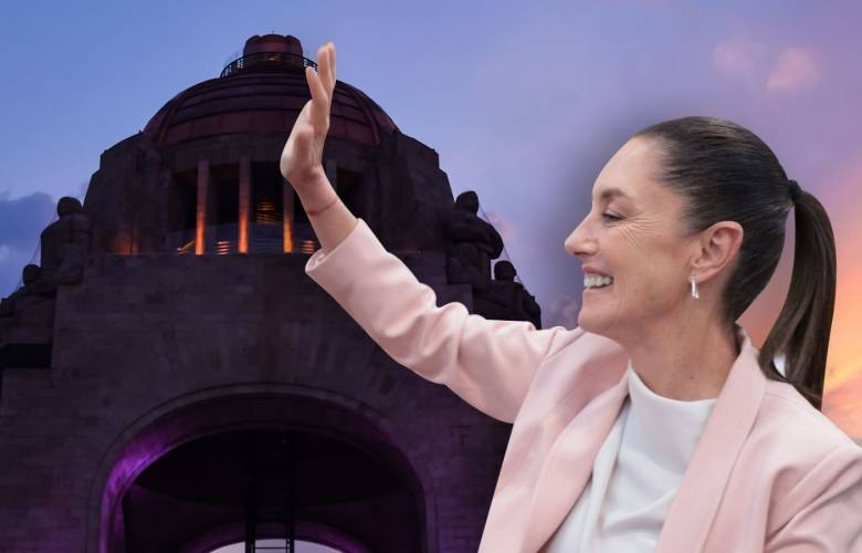 La gira de la despedida