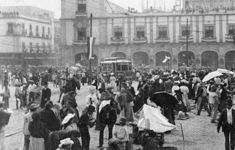 Comprención y arraigo